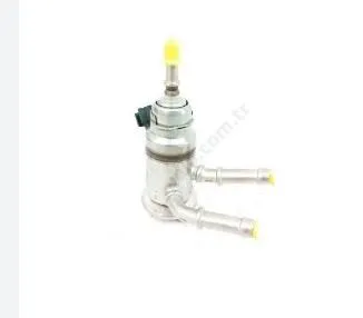Katalızator Adblue Enjektoru Peugeot Ds7 X74 1.5 HDI (Montaj)