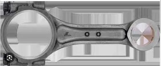 Piston Kolu Peugeot Partner Boxer 306 406 1.9D Dw8 Xud9