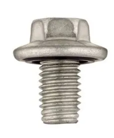 Karter Tapası Opel Astra K Insignia A Mokka Astra J Corsa E Insignia B B10xfl F12shl B14xe B16sht B16dte