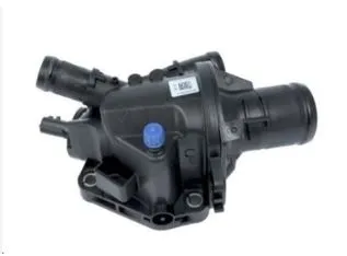 Termostat 83°C Renault Master III 2,3Dcı
