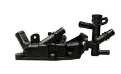 Termostat Su Çıkış Kutusu Clio IV Symbol 0.9 1.2