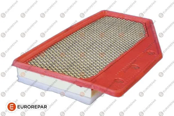 Erp Hava Filtresi Mavi Süngerli F15dvh İnsigna B Oem No 23430313