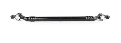 Rot Orta  E34  90-95