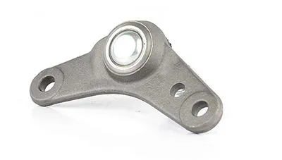 Rotil Alt Sol  Mini Cooper  S R50-53 00-03