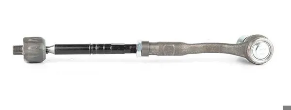 Rot Mili Ön Komple  X3 F25-X4 F26 Bm 13-18