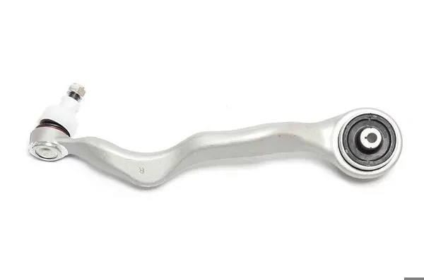 Salıncak Ön Üst Sağ  F20-F21-F22-F23-F30-F31-F34 Gt-4F32-F33-F36 Gran Coupe Bm 10-18