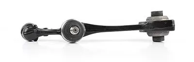 Rotilli Kol Alt Sol  W221  06-
