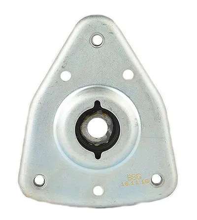 Amortisör Takozu Ön R/L 308 II / 3008 / 5008/508/Rifter B.M 14-
