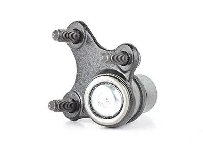 Rotil Alt Sol 40668 / 36921 01 Golf7-A3-Leon-Octavia Bm 13-