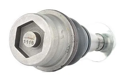 Rotil Alt 40930 / Jbj341 A4-A5-A6-Q5 Bm 08-