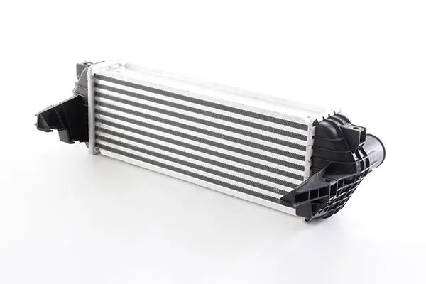 Turbo Radyatörü Ara Soğutucu Connect 1.8 TDCI 06-13
