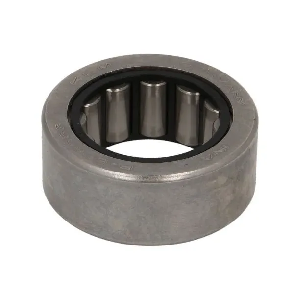Şanzıman Ana Mil Rulmanı 1.Ve 2.Vites 27X47x19.5mm