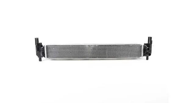 Turbo Radyatörü 735310 Polo-A1-Ibiza-Fabia Cbzc-Cjzc-Cbzb-Cusa-Cyzb-Cusb-Cuta 1.2 TSI-1.4  TDI 10-