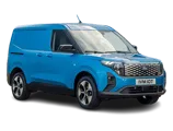 Ford Courier 2023 Model Sonrası 1.5 TDCI  Alternatör(Şarj Dinamosu) Komple Valeo Marka 2