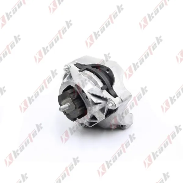 BMW B37-B38 Sağ Motor Kulağı 22116859408