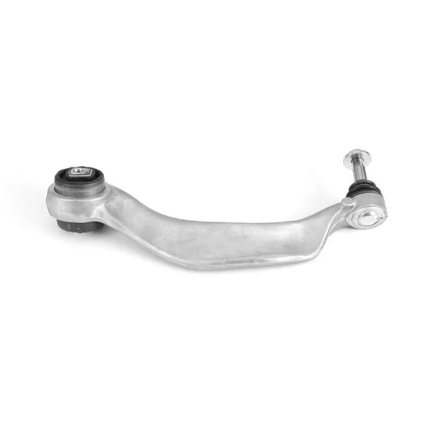 Rotilli Kol (Sağ) BMW F10 F18 5 Serisi 11 -