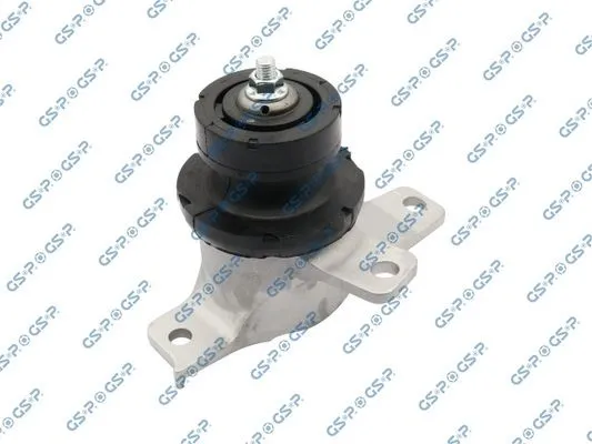 Motor Takozu Mitsubishi Colt VI 04-12