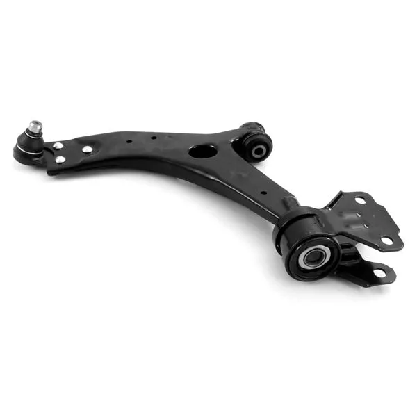 Salıncak (Sol) Ford Focus 11 -