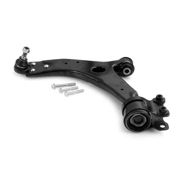 Salıncak (Sol) Ford C-Max C 30 C 70 2004-(21 mm)
