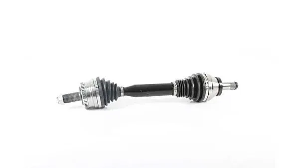 Aks Komple Ön Sol  Land Rover  Range Rover Discovery III 3.0D-4.0-4.2-4.4-5.0 02-13