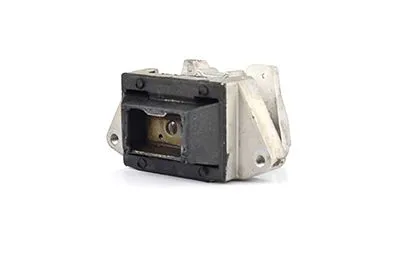 Şanzuman Takozu Takım Ayaklı Mt-82 Transit V-347 Bm 06-
