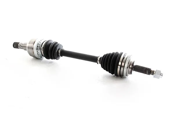 Aks Komple Ön Sol Manuel Şanzıman Aveo T250 F14d4 F14d3 04-