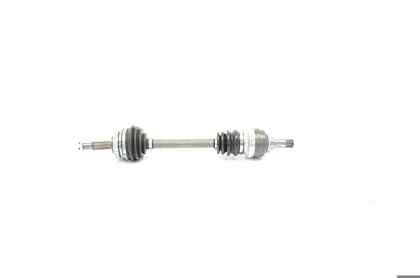 Aks Komple Ön Sol  Astra F Vectra A 14Nv C14nz 14Se C14se C16nz X16sz C16se 91-01