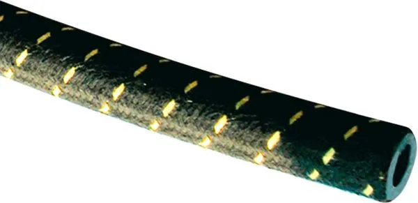 Westınghouse Hortumu (Ø11x19mm-900mm)