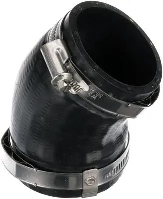 Turbo Hortumu Plastik Boru Hariç Audi A1 1.4 TDI V.W. Polo VII 1.4 TDI Skoda Fabia III 1.4 TDI