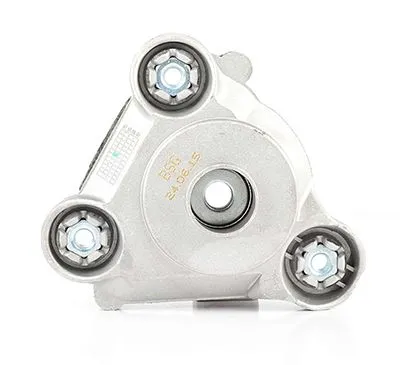 Amortisör Takozu Ön Sol  Boxer III / Jumper III 2.2 HDI 06-