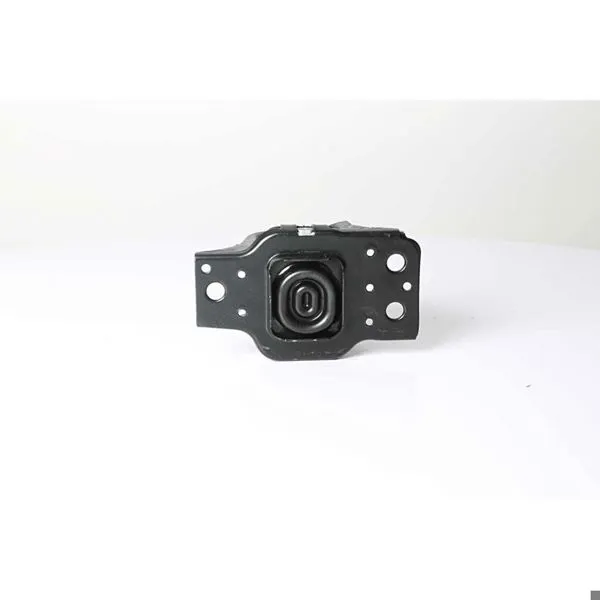 Motor Takozu Sağ Hidrolik Megan II / Logan / Kango II 1.4-1.6 03-