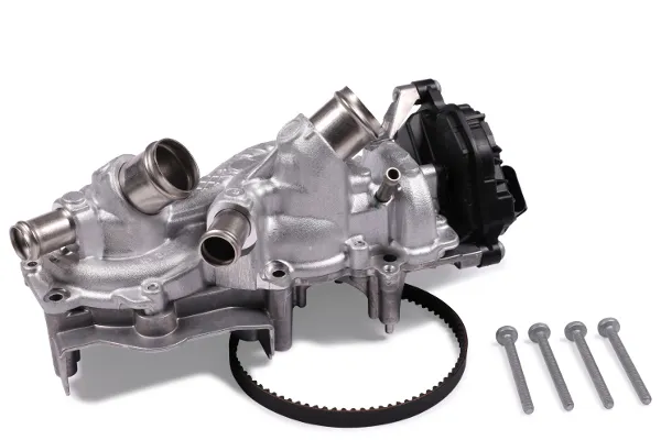 Devirdaim P5501