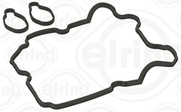 Silindir Kapak Contası (Subaru)