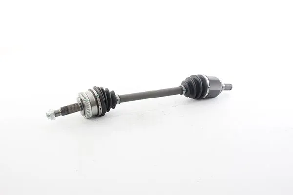 Aks Komple Ön Sol ABS Lı : A/T Ix35 1.6 Benzin 2010-