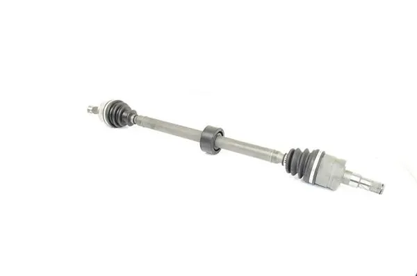 Aks Komple Ön Sağ  Corsa D Z13dth 07-