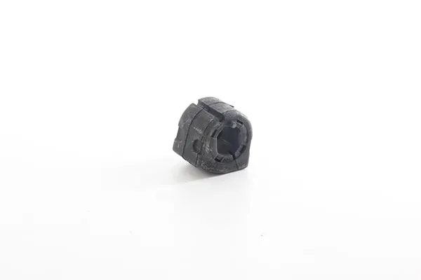 Viraj Demir Lastiği 23 mm 207/C3 Picasso B.M 07-