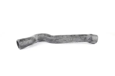 Turbo Hortumu  406 2.0 HDI 99-