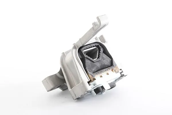 Motor Takozu Sağ 38098 01 Golf7-T-Roc-A3-Leon Chzc-Chzk-Chzd 1,0 TSI 15-