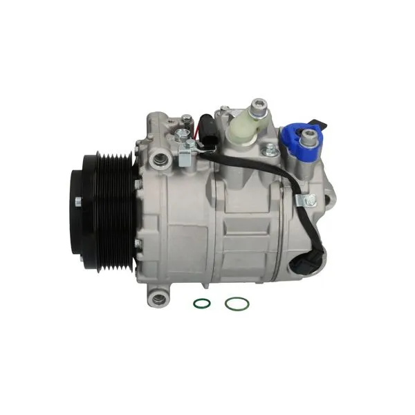 M.Benz W164 M642 Klima Kompresörü A0022305811