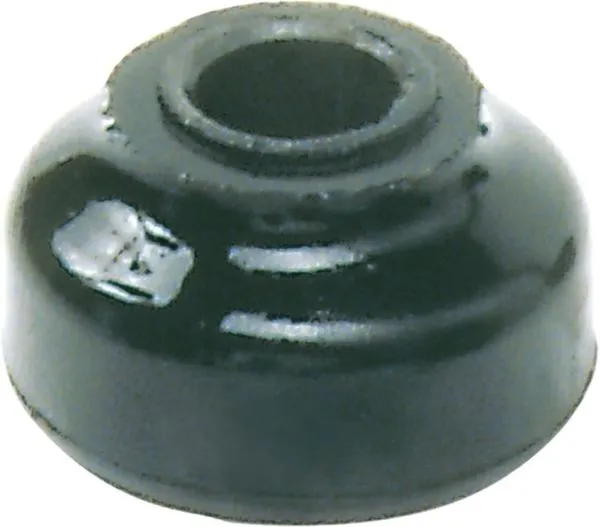 Rotilli Kol Burcu M131 SLX