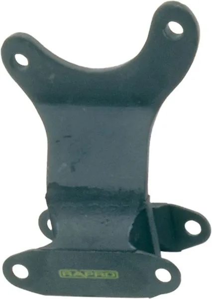 Şanzıman Takozu Dks M131 1.6