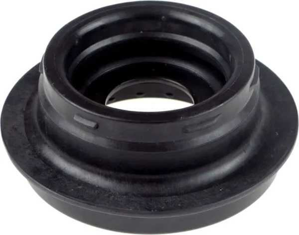 Ön Amortisör Üst Rulmanı Transit V347 Custom V362 V363 06 >