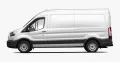 Ön Amortisör Üst Rulmanı Transit V347 Custom V362 V363 06 > 3