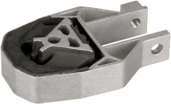 Şanzıman Alt Takozu Focus III Kuga 11 / > Connect 1,6Tdcı 13 / > Mazda III 03 > 06 Volvo C30 C70