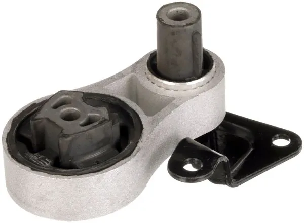 Şanzıman Alt Takozu Courıer 14 > Fiesta-Fusion 01 > B Max 12 > Mazda II 04 >