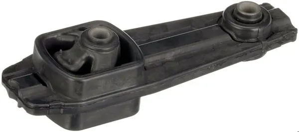 Motor Takozu C2 C3 C3 II C3 Plurıel C3 (A51) Ds3 P207 P208 P1007 P301 P2008 P208