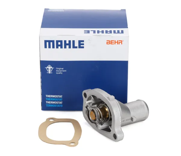 Termostat (87 ºc) Fiat Palio 12 97-Doblo 12 01 -