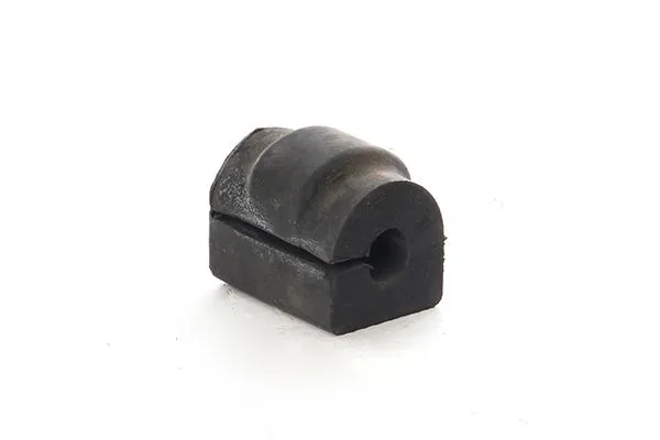 Viraj Demir Lastiği Arka  F20-F21-F22-F23-F30-F31-F34-F35-4F32-F33-F36 İx-Dx Bm 10-18
