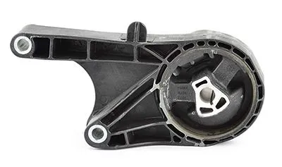 Motor Takozu Ön  Astra J/Cruze/Zafira C/Cascada A14net-B14net-A16let-B16dtl-H 10-16