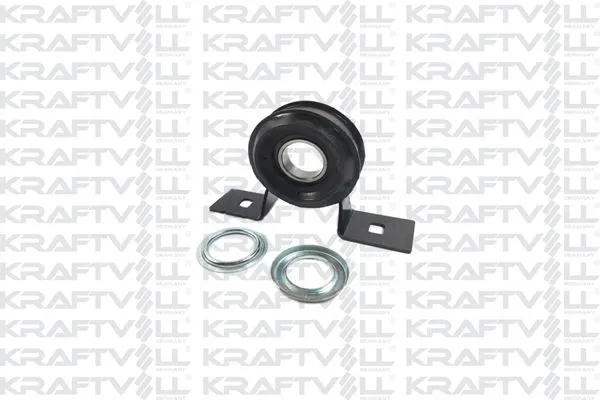 Şaft Askı Takozu (Rulmanlı) Nissan Nv400 2.3 DCI Master III 2,3 DCI